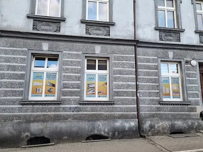 EL-CLIMA Mariusz Juszczyński